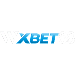 WXBET88 รีวิวสล็อต คาสิโน วิธีเล่น RTP เกมยอดนิยม